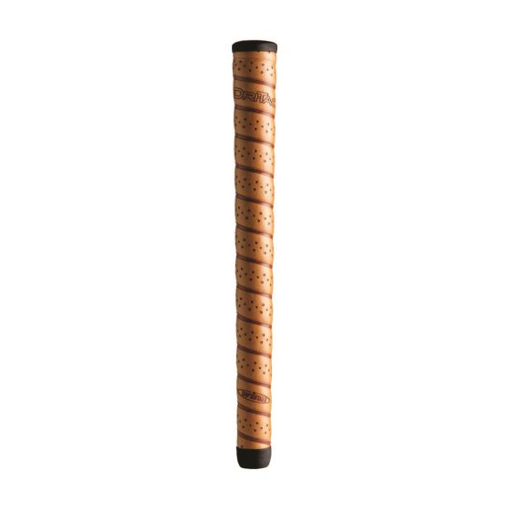 2024 Release Winn Dri-Tac Wrap Golf Grips