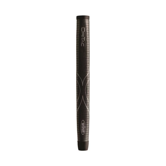 2024 Release Winn Dri-Tac Putter Grips