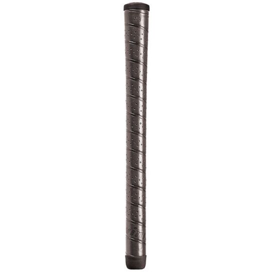 2024 Release Winn Excel Golf Grips