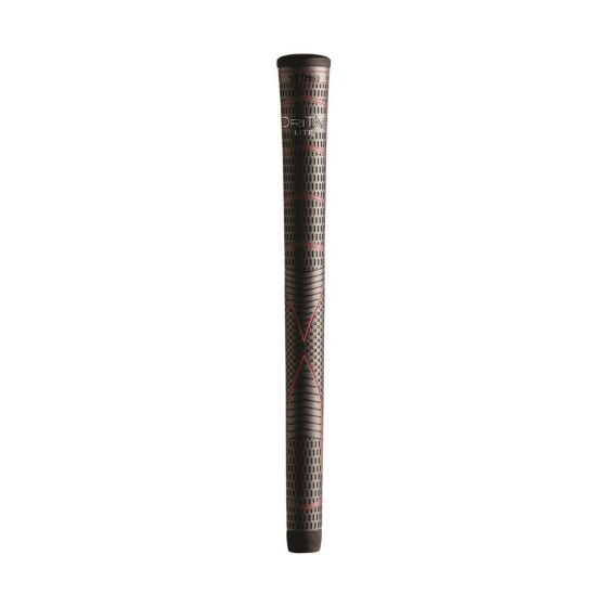 2024 Release Winn Dri-Tac Lite Golf Grips